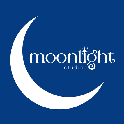 Moonlight Studio Barcelona