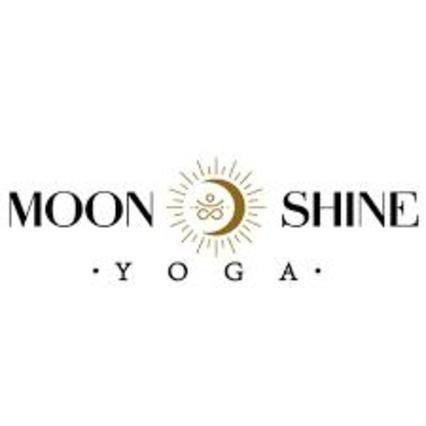 Moonshine Yoga Georgetown