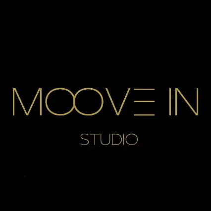Moove In Studio - Massagem