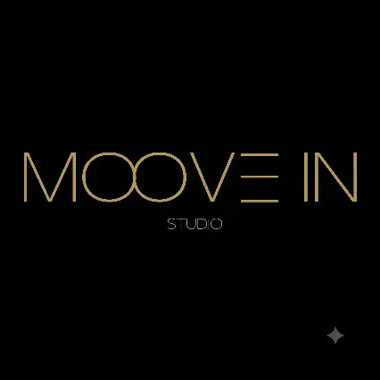 Moove In Studio