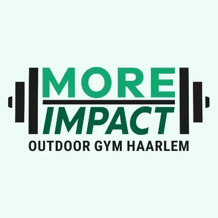More Impact Haarlem