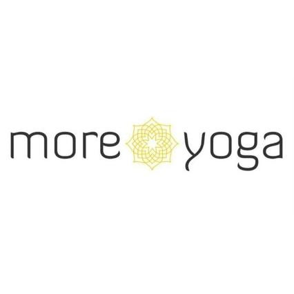 MoreYoga Peckham Queens Road