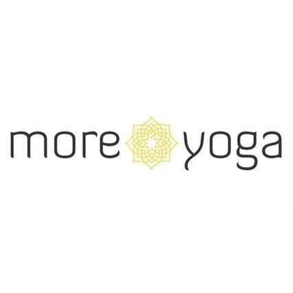 MoreYoga Peckham Rye