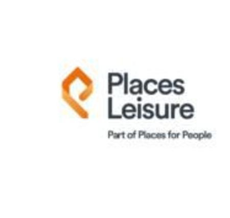Morpeth Leisure Centre