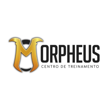 Morpheus Centro de Treinamento