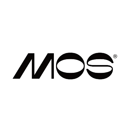 MOS