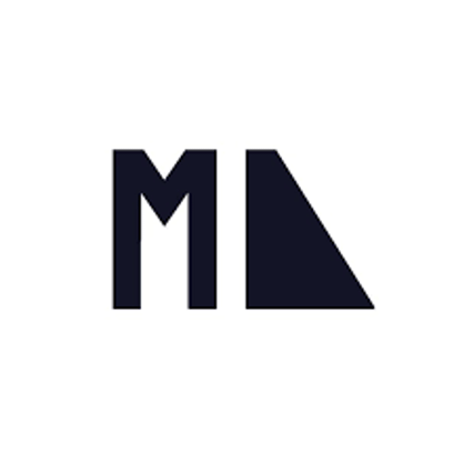 Motion Academy Valencia
