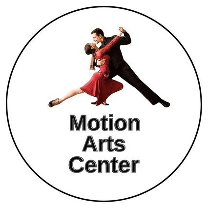 Motion Arts Center LLC
