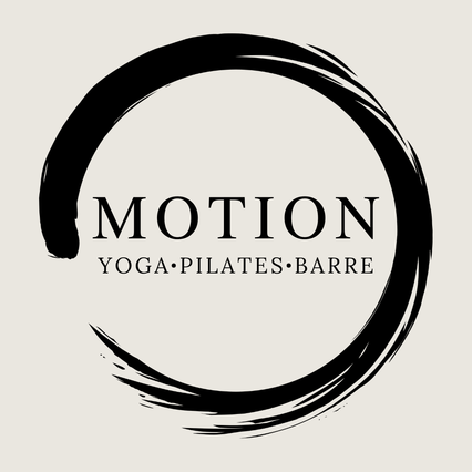MOTION Camberwell Mat