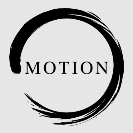 MOTION Camberwell Reformer