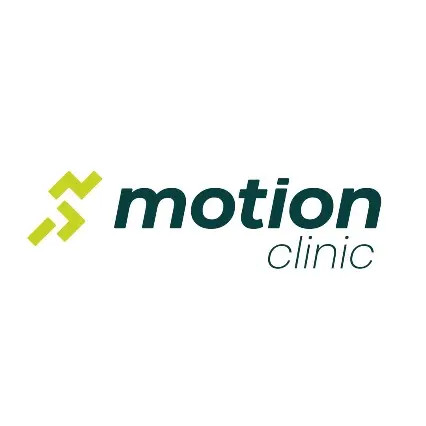 Motion clinic - Group Classes