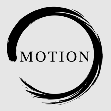 MOTION Oval Reformer