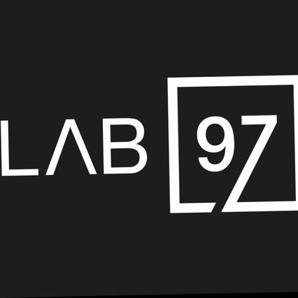 MotionLab 97
