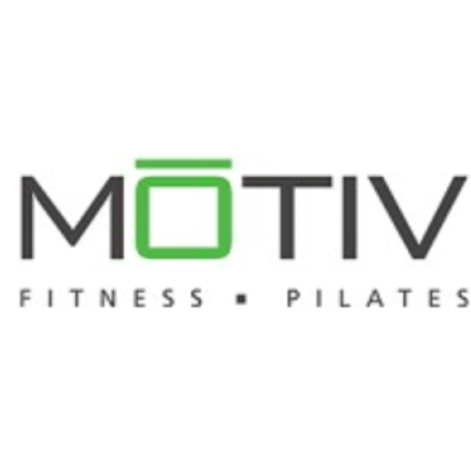 MOTIV Pilates