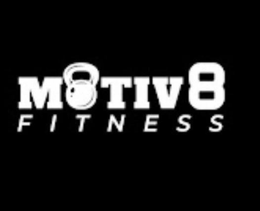 Motiv8
