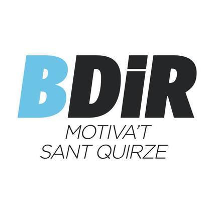 Motiva´t