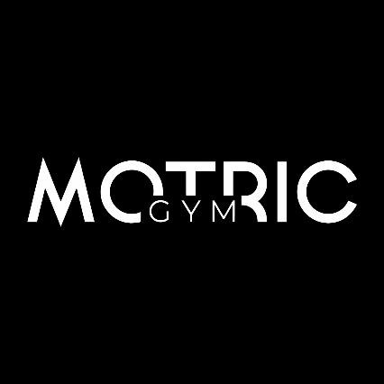 Motric Gym