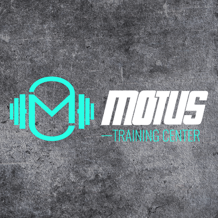 Motus Training Center