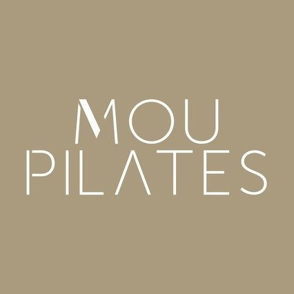 Mou Pilates