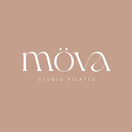MÖVA studio pilates