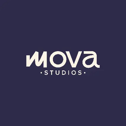 MOVA Studios