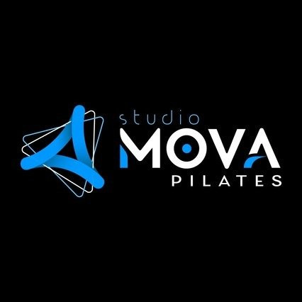 Mova