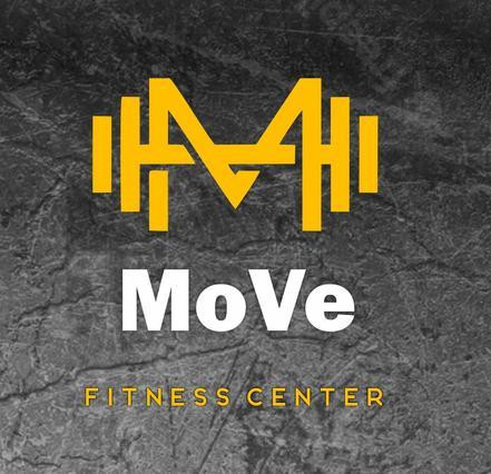 Move