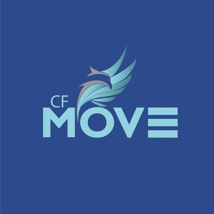 MOVE