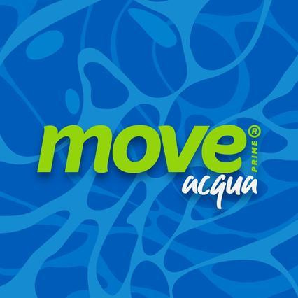 Move Acqua