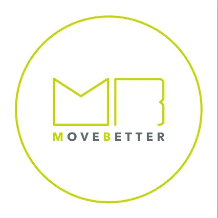 Move Better - Piancogno