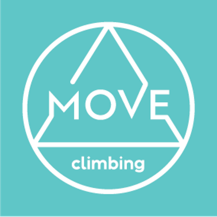 Move Climbing