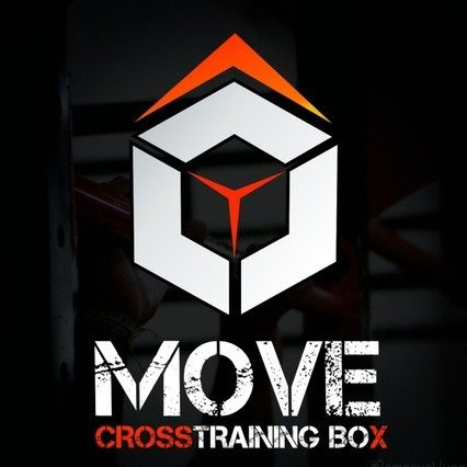 Move Cross