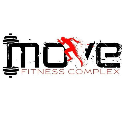 Move Fitness Complex