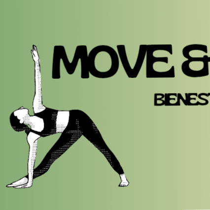 Move&Flex