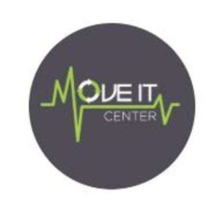 Move It Corner Canopy by Hilton