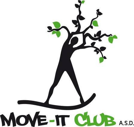 Move-It