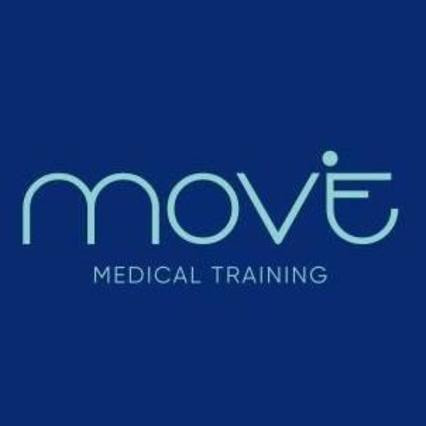 Move Medical Training