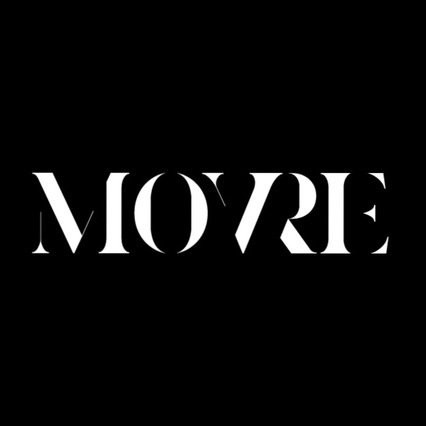 MOVE MORE LEGACY