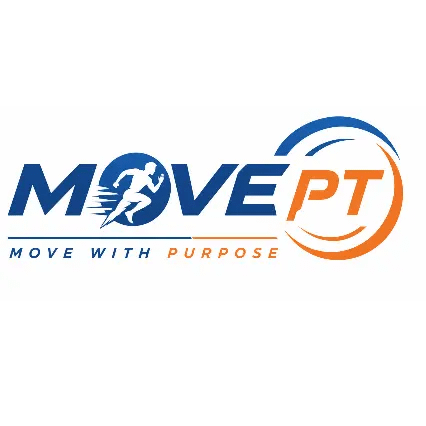 Move PT
