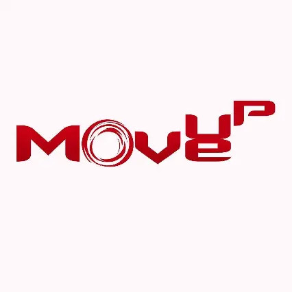 Move Up - Pombal