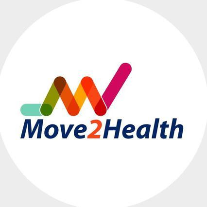 Move2Health