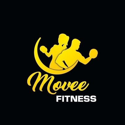 Movee Fitness