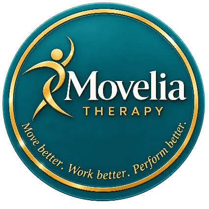 Movelia Therapy