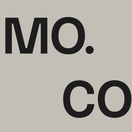 Movement Collective