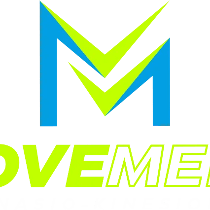 MOVEMENT