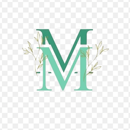 Movemint Studio