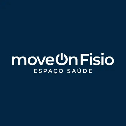moveOn Fisio