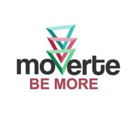 Moverte Be More Granada