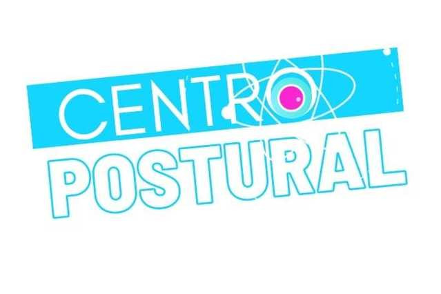 Movete 360 By Centro Postural