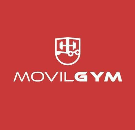 MovilGym - Viapol